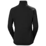 Helly Hansen Varde 2.0 Fleece Mit Durchgehendem Reißverschluss
