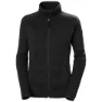 Helly Hansen Varde 2.0 Fleece Mit Durchgehendem Reißverschluss