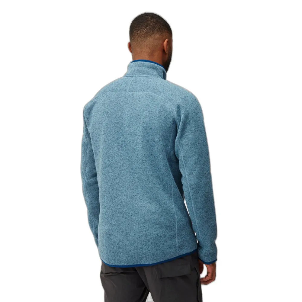 Helly Hansen Varde 2.0 Fleece Mit Durchgehendem Reißverschluss