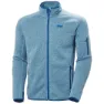Helly Hansen Varde 2.0 Fleece Mit Durchgehendem Reißverschluss