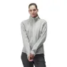 Grey fog 2