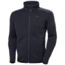 Navy 1