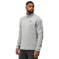 Helly Hansen Varde 2.0 Fleece Mit Halbem Reißverschluss Helly Hansen Varde 2.0 Fleece Mit Halbem Reißverschluss
