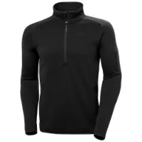 Helly Hansen Varde 2.0 Fleece Mit Halbem Reißverschluss Helly Hansen Varde 2.0 Fleece Mit Halbem Reißverschluss