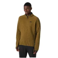 Helly Hansen Varde 2.0 Halbreißverschluss-sweatshirt Helly Hansen Varde 2.0 Halbreißverschluss-sweatshirt