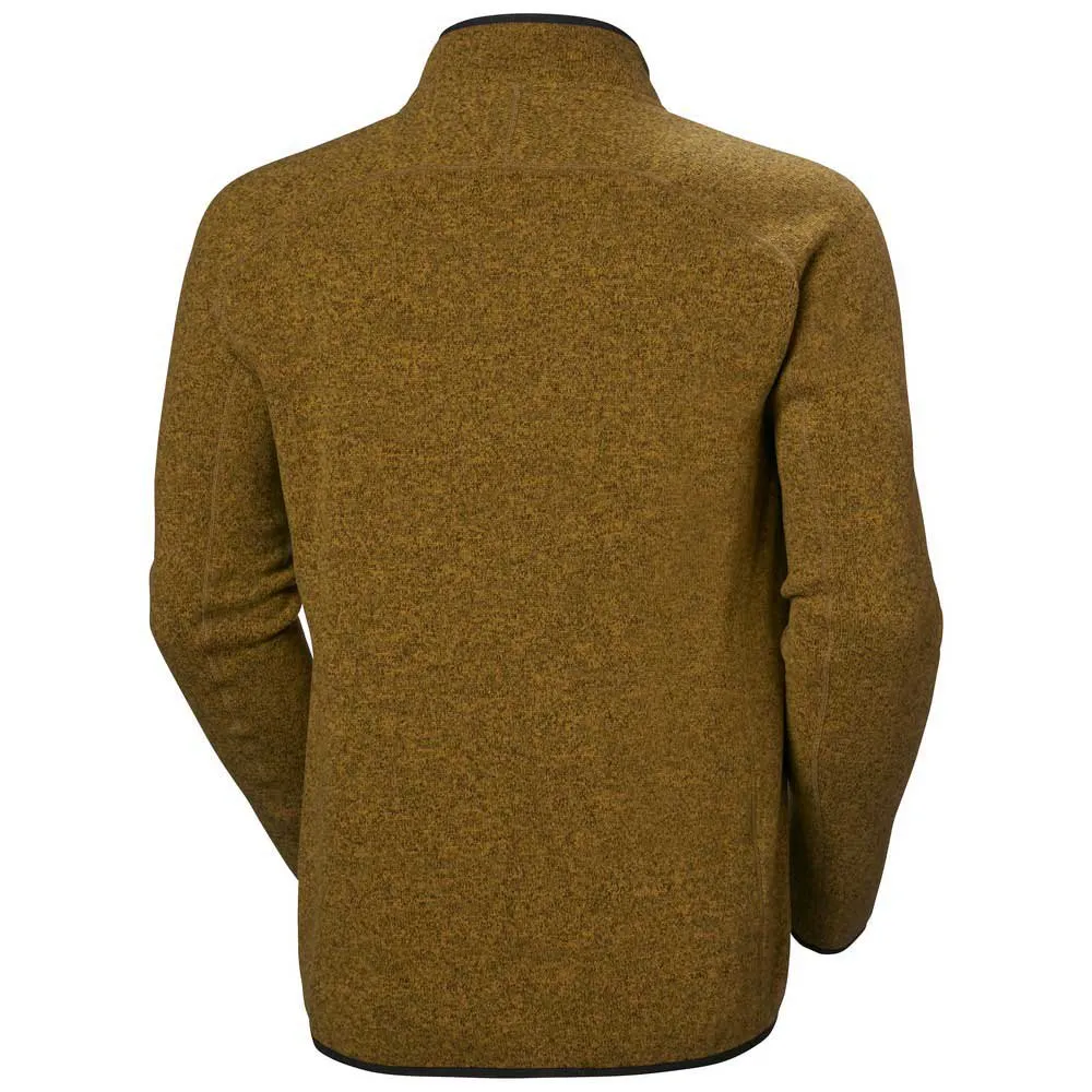 Helly Hansen Varde 2.0 Halbreißverschluss-sweatshirt Helly Hansen Varde 2.0 Halbreißverschluss-sweatshirt