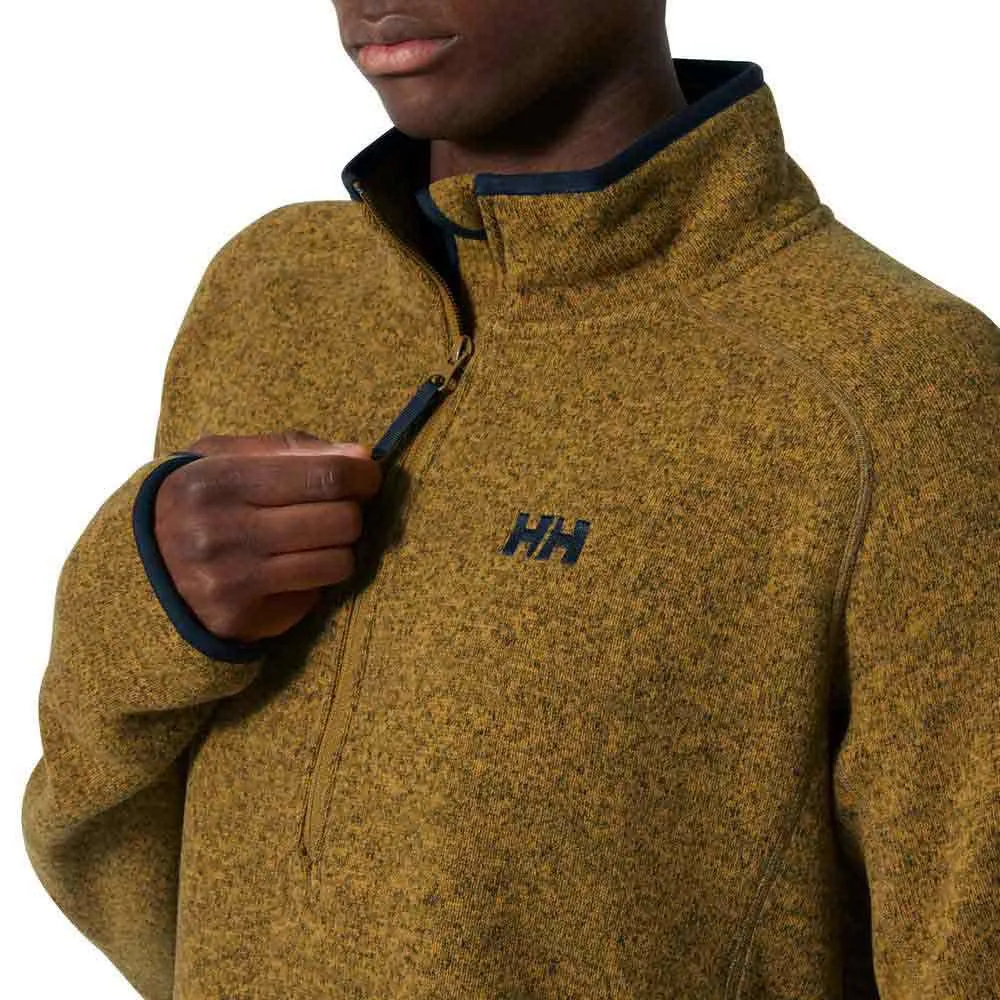 Helly Hansen Varde 2.0 Halbreißverschluss-sweatshirt Helly Hansen Varde 2.0 Halbreißverschluss-sweatshirt