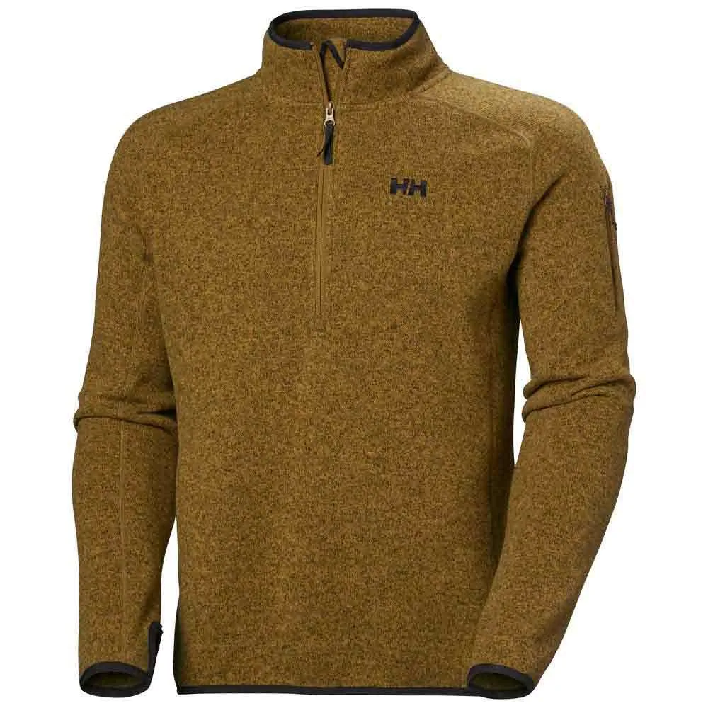 Helly Hansen Varde 2.0 Halbreißverschluss-sweatshirt Helly Hansen Varde 2.0 Halbreißverschluss-sweatshirt