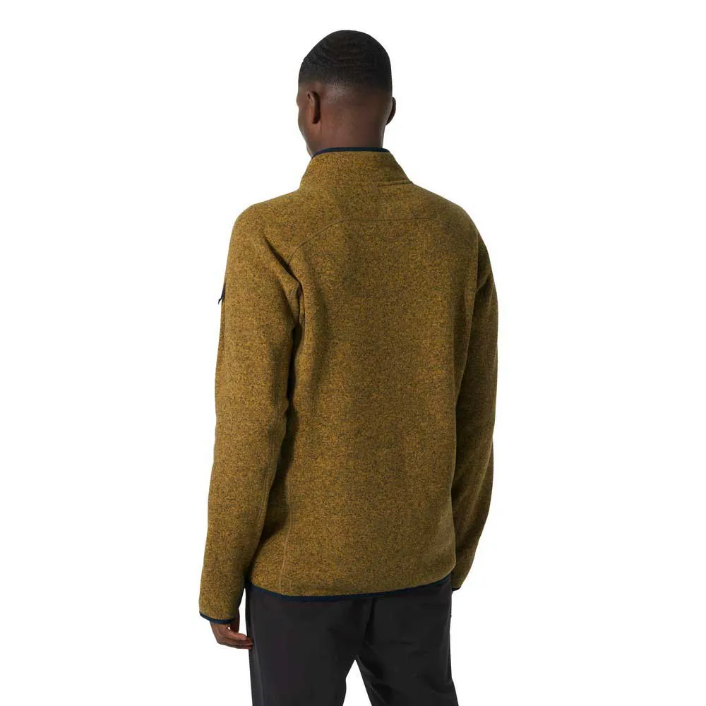 Helly Hansen Varde 2.0 Halbreißverschluss-sweatshirt Helly Hansen Varde 2.0 Halbreißverschluss-sweatshirt