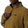 Helly Hansen Varde 2.0 Halbreißverschluss-sweatshirt