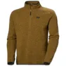 Helly Hansen Varde 2.0 Halbreißverschluss-sweatshirt
