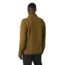 Helly Hansen Varde 2.0 Halbreißverschluss-sweatshirt