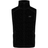 Helly Hansen Varde 2.0 Weste Helly Hansen Varde 2.0 Weste