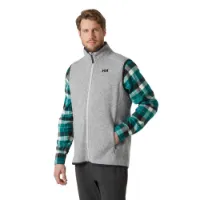 Helly Hansen Varde 2.0 Weste Helly Hansen Varde 2.0 Weste