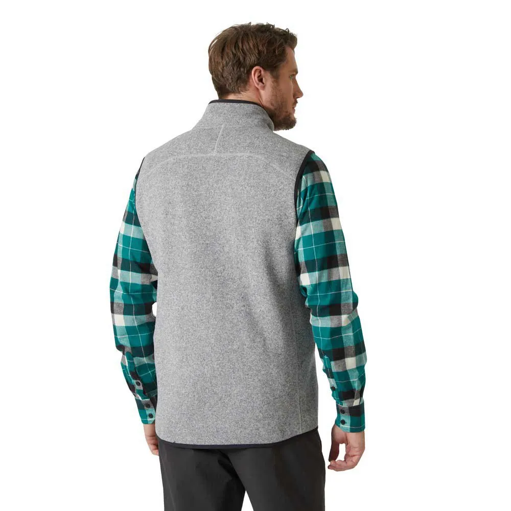Helly Hansen Varde 2.0 Weste Helly Hansen Varde 2.0 Weste