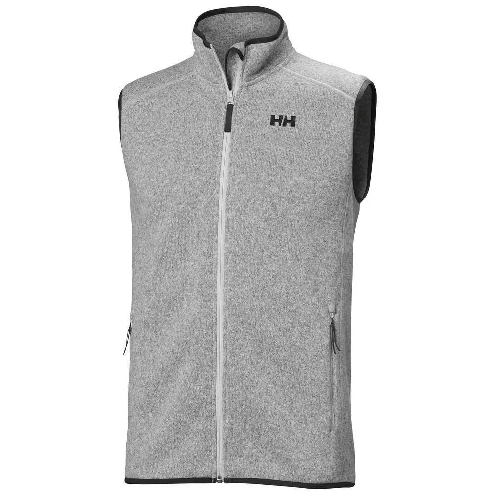 Helly Hansen Varde 2.0 Weste Helly Hansen Varde 2.0 Weste