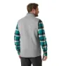 Helly Hansen Varde 2.0 Weste
