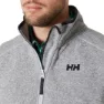 Helly Hansen Varde 2.0 Weste