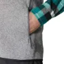 Helly Hansen Varde 2.0 Weste