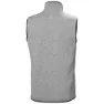 Helly Hansen Varde 2.0 Weste