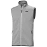Helly Hansen Varde 2.0 Weste