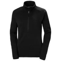 Helly Hansen Varde Fleece Mit Halbem Reißverschluss Helly Hansen Varde Fleece Mit Halbem Reißverschluss