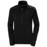 Helly Hansen Varde Fleece Mit Halbem Reißverschluss
