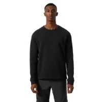 Helly Hansen Varde Sweatshirt Helly Hansen Varde Sweatshirt