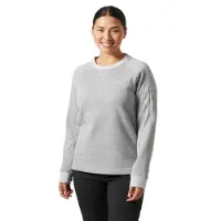 Helly Hansen Varde Sweatshirt Helly Hansen Varde Sweatshirt