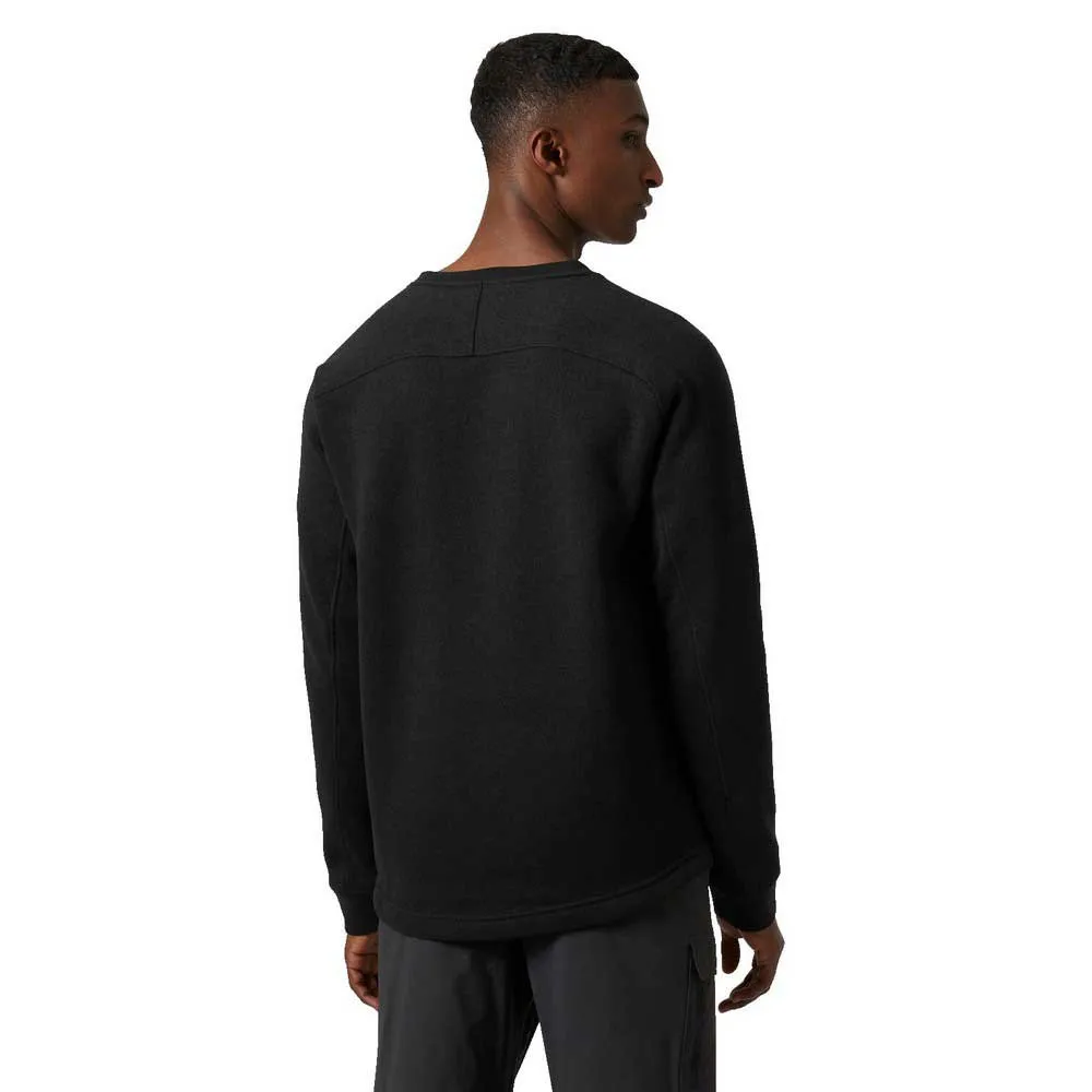 Helly Hansen Varde Sweatshirt Helly Hansen Varde Sweatshirt