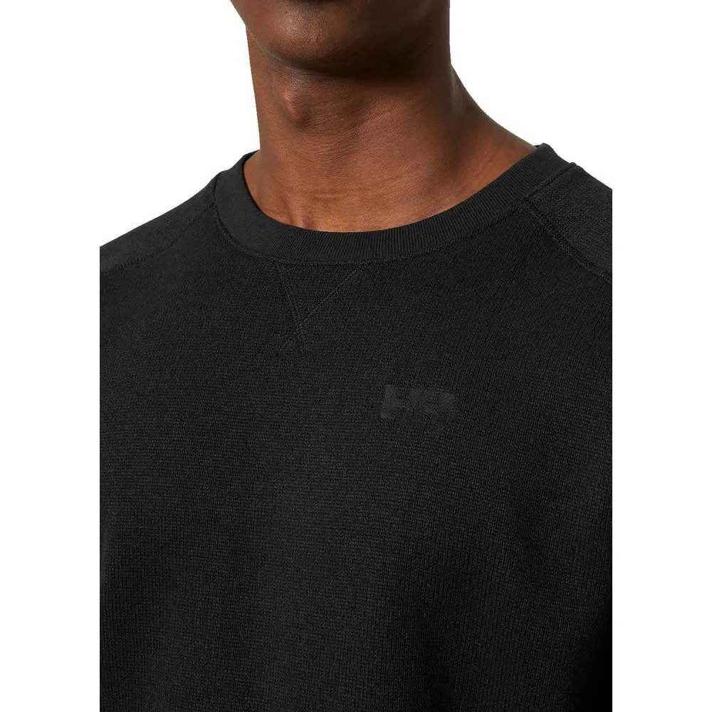 Helly Hansen Varde Sweatshirt Helly Hansen Varde Sweatshirt