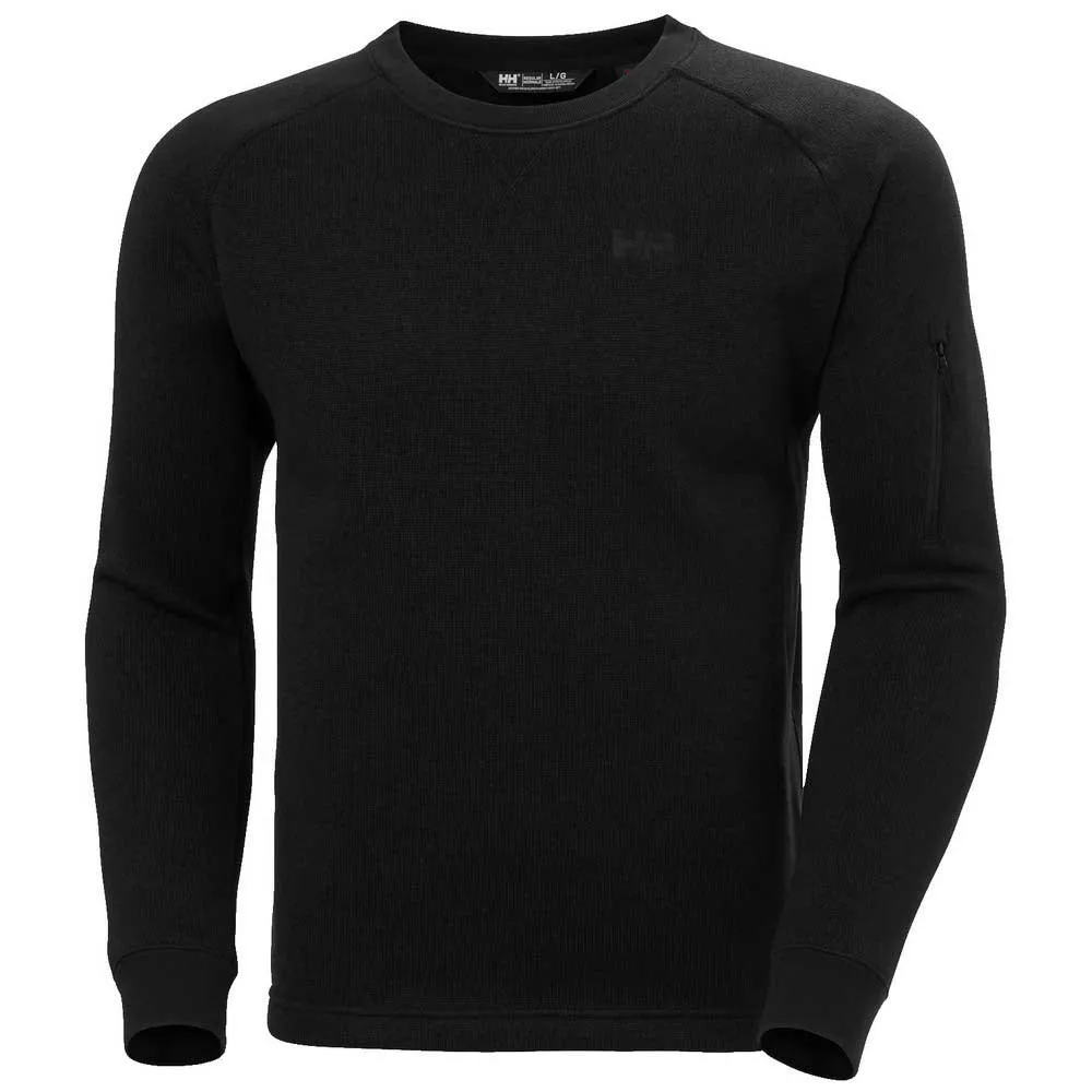 Helly Hansen Varde Sweatshirt Helly Hansen Varde Sweatshirt
