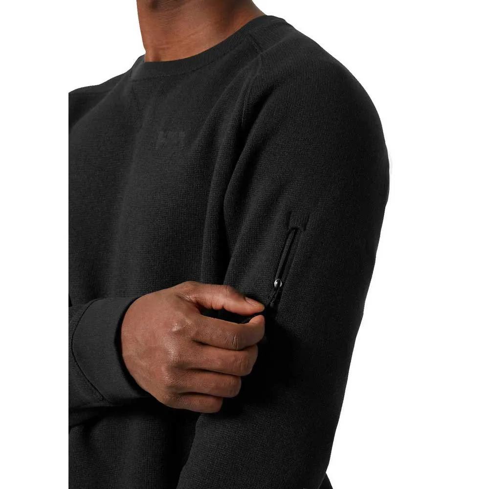 Helly Hansen Varde Sweatshirt Helly Hansen Varde Sweatshirt