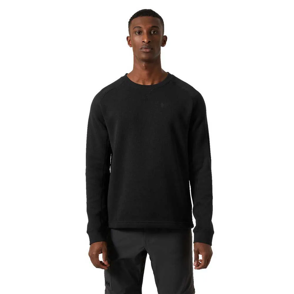 Helly Hansen Varde Sweatshirt Helly Hansen Varde Sweatshirt