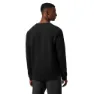 Helly Hansen Varde Sweatshirt