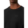 Helly Hansen Varde Sweatshirt
