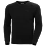 Helly Hansen Varde Sweatshirt