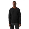 Helly Hansen Varde Sweatshirt