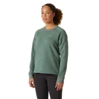 Helly Hansen Vardeneck Fleece Mit Durchgehendem Reißverschluss Helly Hansen Vardeneck Fleece Mit Durchgehendem Reißverschluss