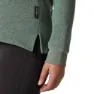 Helly Hansen Vardeneck Fleece Mit Durchgehendem Reißverschluss
