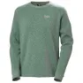 Helly Hansen Vardeneck Fleece Mit Durchgehendem Reißverschluss