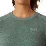 Helly Hansen Vardeneck Fleece Mit Durchgehendem Reißverschluss