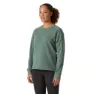 Helly Hansen Vardeneck Fleece Mit Durchgehendem Reißverschluss