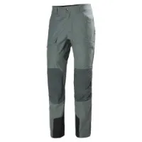Helly Hansen Veir Tur Hosen Helly Hansen Veir Tur Hosen
