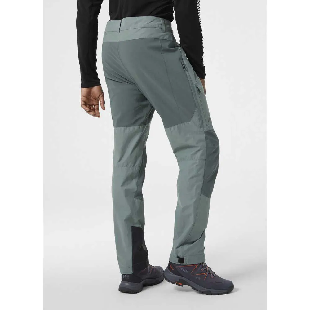 Helly Hansen Veir Tur Hosen, Trooper Helly Hansen Veir Tur Hosen, Trooper