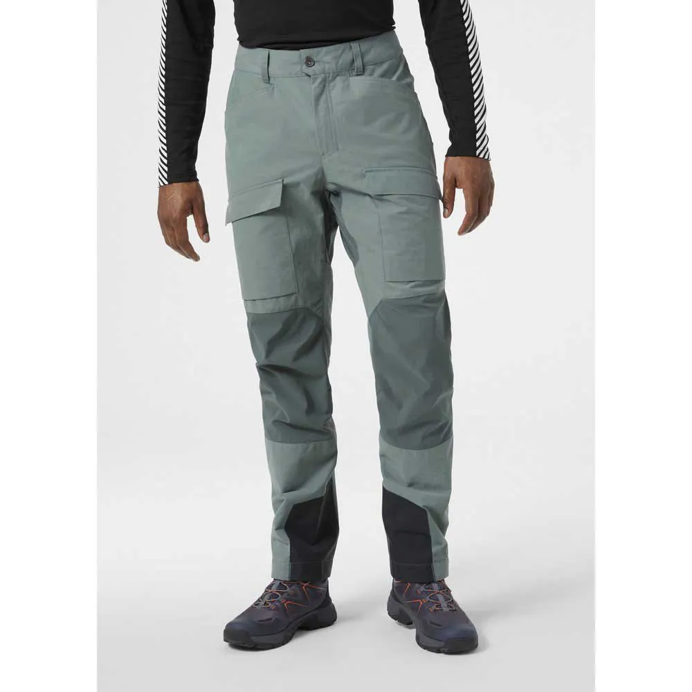 Helly Hansen Veir Tur Hosen, Trooper Helly Hansen Veir Tur Hosen, Trooper