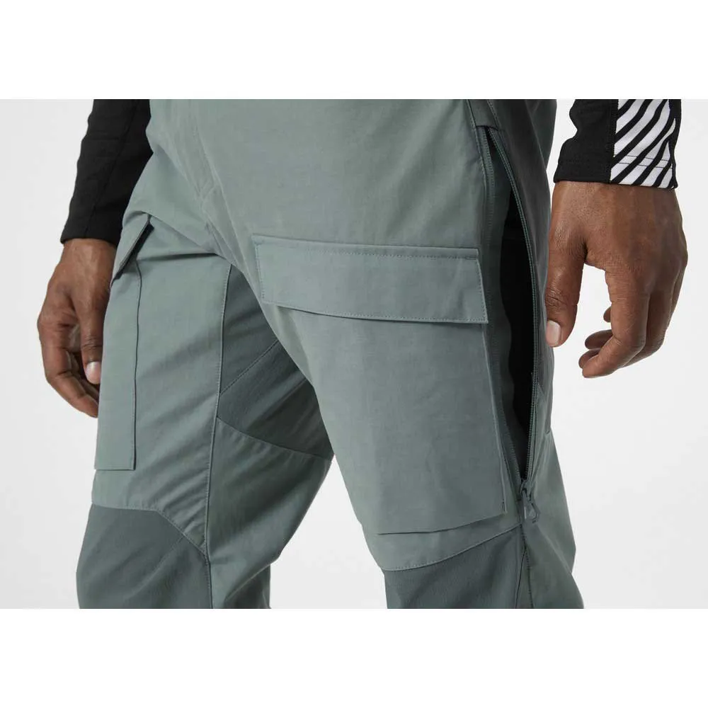 Helly Hansen Veir Tur Hosen, Trooper Helly Hansen Veir Tur Hosen, Trooper