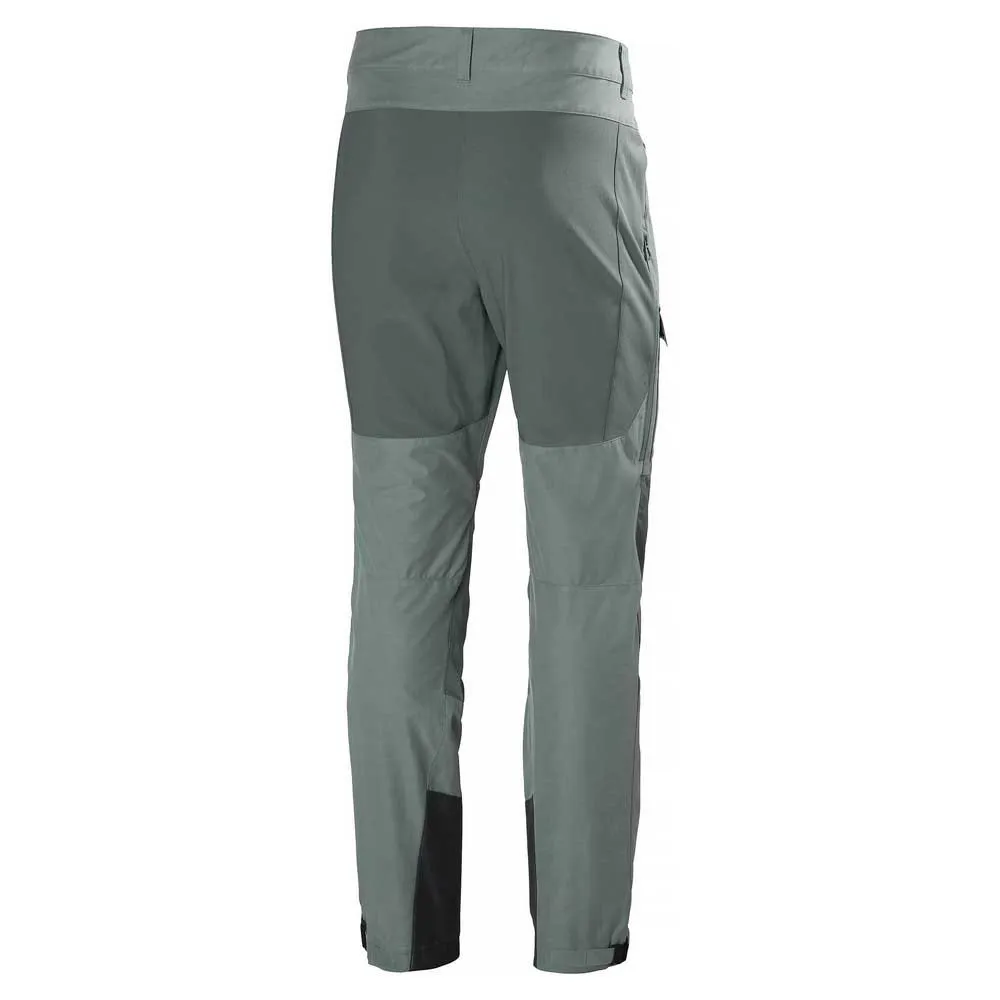Helly Hansen Veir Tur Hosen, Trooper Helly Hansen Veir Tur Hosen, Trooper