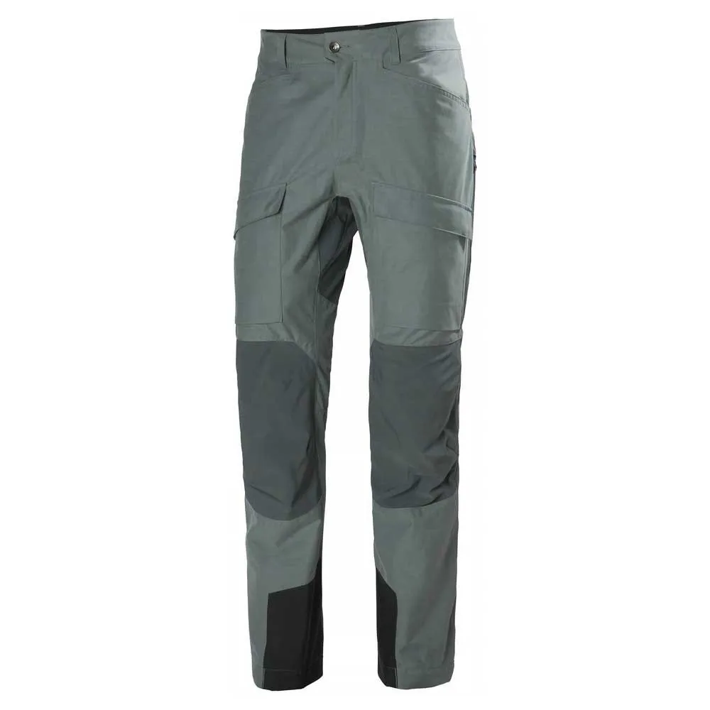 Helly Hansen Veir Tur Hosen, Trooper Helly Hansen Veir Tur Hosen, Trooper