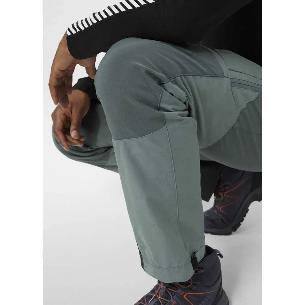 Helly Hansen Veir Tur Hosen, Trooper Helly Hansen Veir Tur Hosen, Trooper